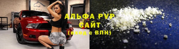 молекула духа Ростов