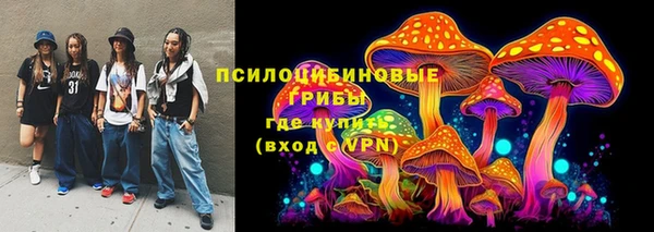 марки lsd Аркадак