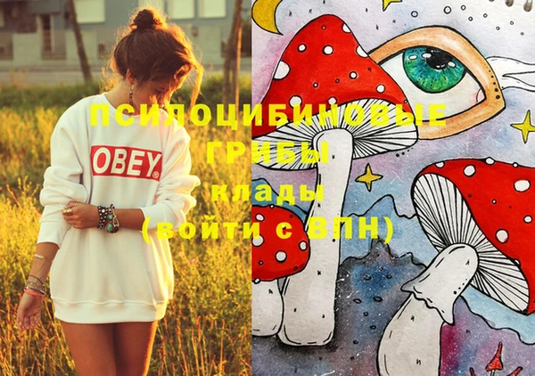 марки lsd Аркадак